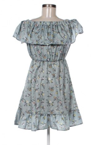 Šaty  SHEIN, Velikost M, Barva Vícebarevné, Cena  243,00 Kč