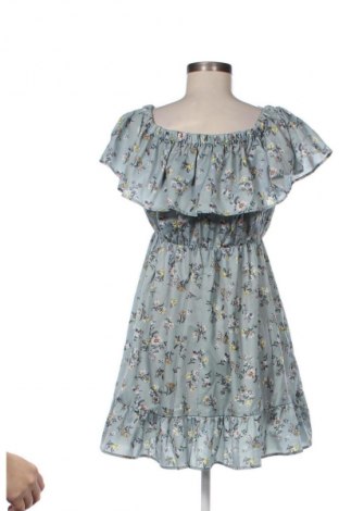 Šaty  SHEIN, Velikost M, Barva Vícebarevné, Cena  243,00 Kč