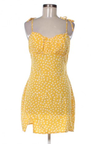 Šaty  SHEIN, Velikost M, Barva Vícebarevné, Cena  228,00 Kč