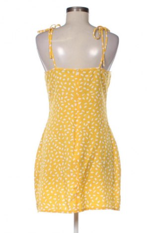 Šaty  SHEIN, Velikost M, Barva Vícebarevné, Cena  228,00 Kč