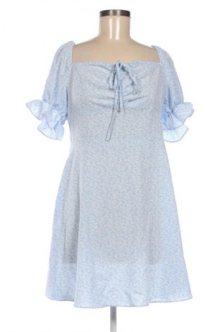 Šaty  SHEIN, Velikost M, Barva Vícebarevné, Cena  289,00 Kč