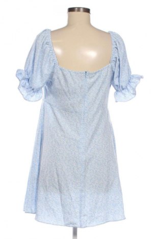 Šaty  SHEIN, Velikost M, Barva Vícebarevné, Cena  289,00 Kč