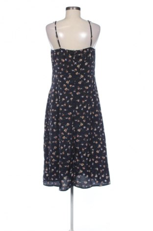 Sukienka SHEIN, Rozmiar L, Kolor Kolorowy, Cena 26,79 zł