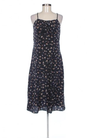 Sukienka SHEIN, Rozmiar L, Kolor Kolorowy, Cena 26,79 zł