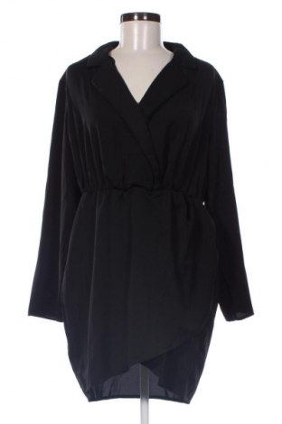 Ruha SHEIN, Méret XL, Szín Fekete, Ár 1 999 Ft