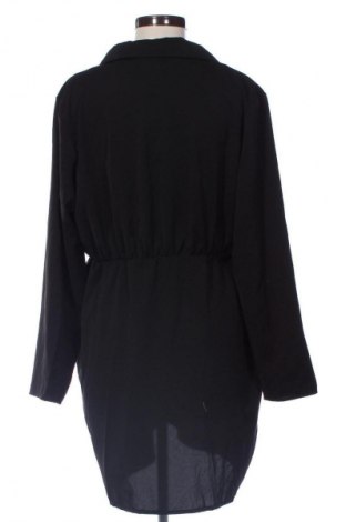 Ruha SHEIN, Méret XL, Szín Fekete, Ár 1 999 Ft