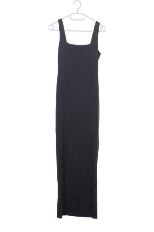 Šaty  SHEIN, Velikost S, Barva Šedá, Cena  309,00 Kč