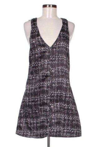 Šaty  SHEIN, Velikost M, Barva Vícebarevné, Cena  299,00 Kč