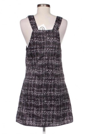 Šaty  SHEIN, Velikost M, Barva Vícebarevné, Cena  299,00 Kč