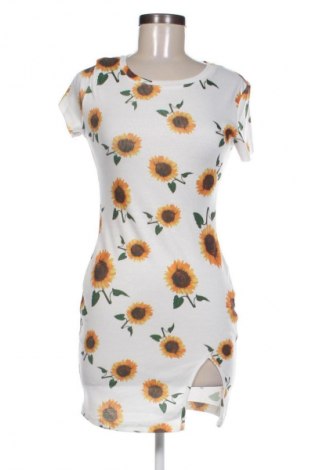 Šaty  SHEIN, Velikost S, Barva Vícebarevné, Cena  119,00 Kč