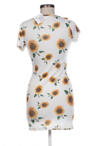 Šaty  SHEIN, Velikost S, Barva Vícebarevné, Cena  119,00 Kč