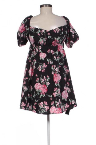 Šaty  SHEIN, Velikost L, Barva Vícebarevné, Cena  299,00 Kč