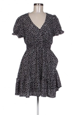 Šaty  SHEIN, Velikost L, Barva Vícebarevné, Cena  299,00 Kč