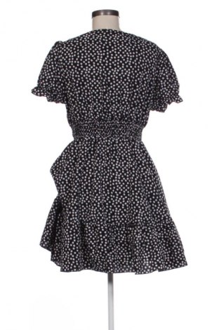 Šaty  SHEIN, Velikost L, Barva Vícebarevné, Cena  299,00 Kč