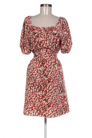 Šaty  SHEIN, Velikost XL, Barva Vícebarevné, Cena  299,00 Kč