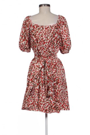 Šaty  SHEIN, Velikost XL, Barva Vícebarevné, Cena  299,00 Kč