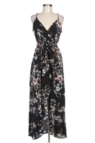 Šaty  SHEIN, Velikost M, Barva Vícebarevné, Cena  299,00 Kč