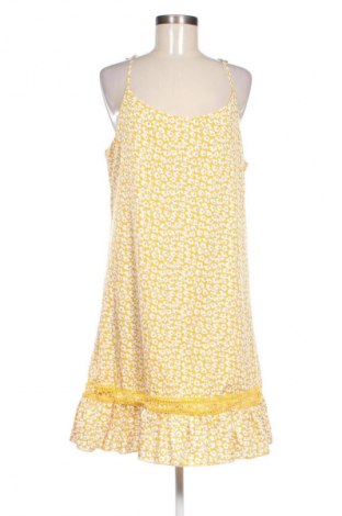 Φόρεμα SHEIN, Μέγεθος L, Χρώμα Πολύχρωμο, Τιμή 10,99 €