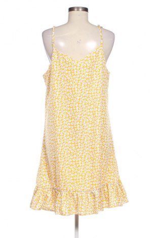 Φόρεμα SHEIN, Μέγεθος L, Χρώμα Πολύχρωμο, Τιμή 10,99 €