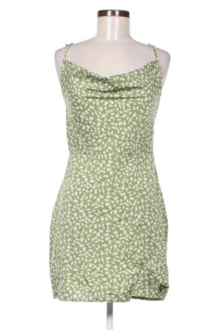 Šaty  SHEIN, Velikost M, Barva Vícebarevné, Cena  685,00 Kč