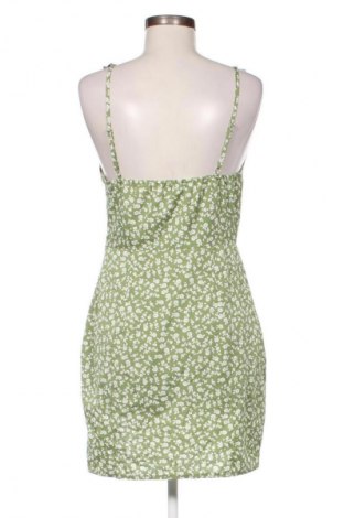 Šaty  SHEIN, Velikost M, Barva Vícebarevné, Cena  685,00 Kč