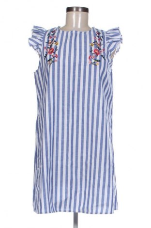 Šaty  SHEIN, Velikost M, Barva Vícebarevné, Cena  309,00 Kč