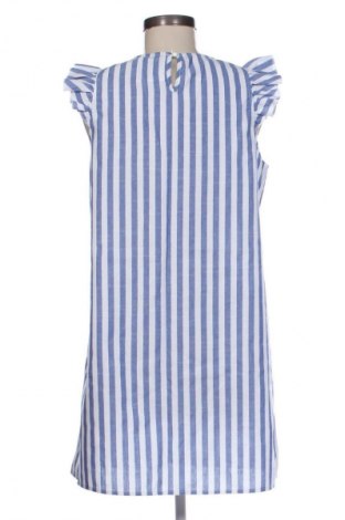 Šaty  SHEIN, Velikost M, Barva Vícebarevné, Cena  309,00 Kč