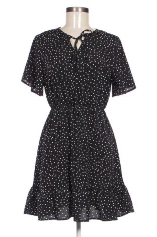 Šaty  SHEIN, Velikost M, Barva Vícebarevné, Cena  299,00 Kč