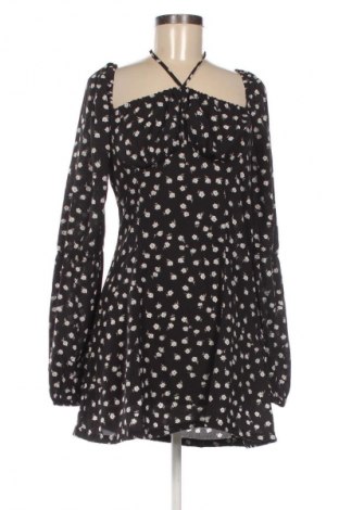 Sukienka SHEIN, Rozmiar M, Kolor Kolorowy, Cena 22,99 zł