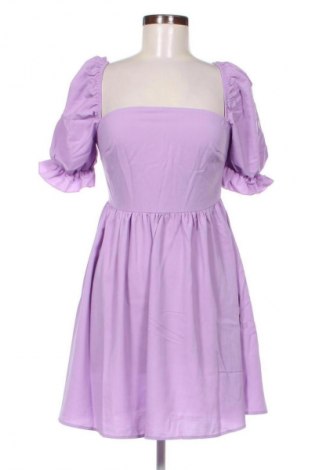 Φόρεμα SHEIN, Μέγεθος S, Χρώμα Βιολετί, Τιμή 6,99 €