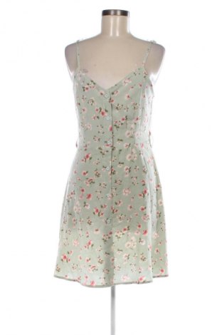 Šaty  SHEIN, Velikost M, Barva Vícebarevné, Cena  1 028,00 Kč