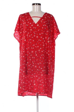 Šaty  SHEIN, Velikost 3XL, Barva Vícebarevné, Cena  299,00 Kč