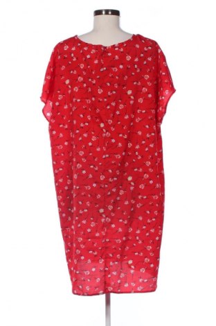 Šaty  SHEIN, Velikost 3XL, Barva Vícebarevné, Cena  299,00 Kč