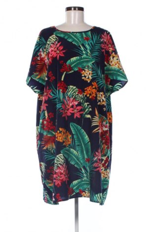 Šaty  SHEIN, Velikost XXL, Barva Vícebarevné, Cena  299,00 Kč