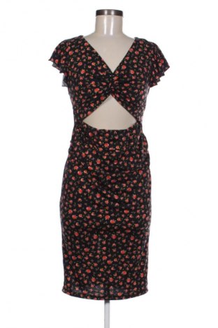Rochie SHEIN, Mărime M, Culoare Multicolor, Preț 36,65 Lei