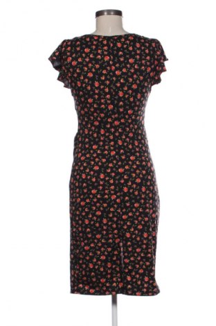 Rochie SHEIN, Mărime M, Culoare Multicolor, Preț 36,65 Lei