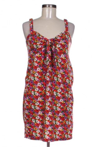 Sukienka SHEIN, Rozmiar M, Kolor Kolorowy, Cena 24,99 zł