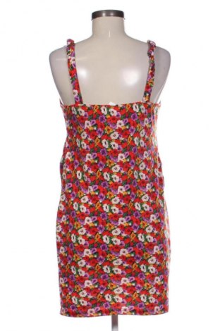 Sukienka SHEIN, Rozmiar M, Kolor Kolorowy, Cena 24,99 zł