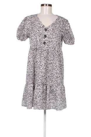 Sukienka SHEIN, Rozmiar M, Kolor Kolorowy, Cena 27,40 zł