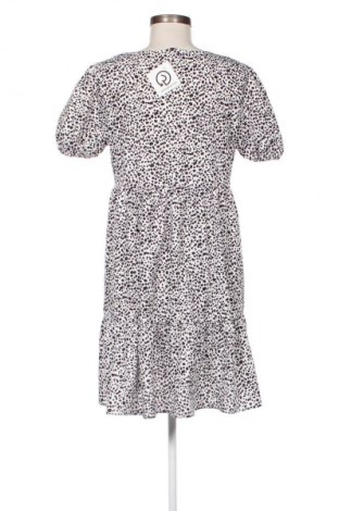 Sukienka SHEIN, Rozmiar M, Kolor Kolorowy, Cena 27,40 zł