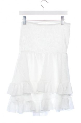 Rochie SHEIN, Mărime L, Culoare Alb, Preț 61,99 Lei