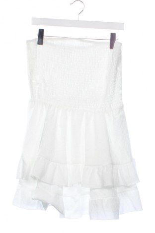 Rochie SHEIN, Mărime L, Culoare Alb, Preț 61,99 Lei