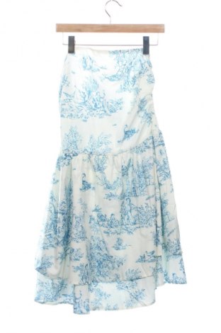 Rochie SHEIN, Mărime XL, Culoare Multicolor, Preț 61,99 Lei