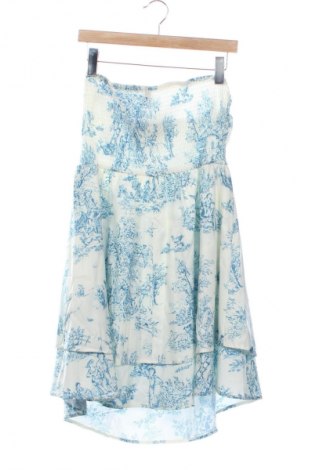 Rochie SHEIN, Mărime XL, Culoare Multicolor, Preț 61,99 Lei