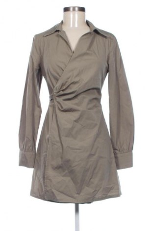 Šaty  SHEIN, Velikost S, Barva Zelená, Cena  327,00 Kč