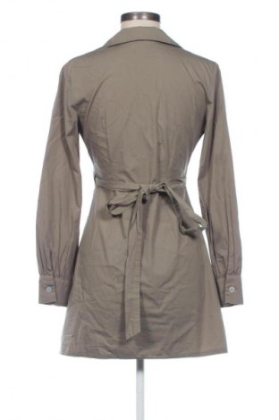 Šaty  SHEIN, Velikost S, Barva Zelená, Cena  327,00 Kč