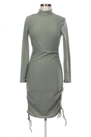 Kleid SHEIN, Größe M, Farbe Grün, Preis 6,99 €