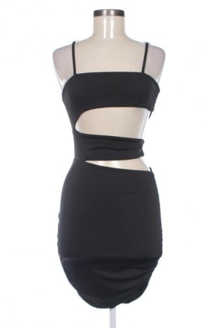 Šaty  SHEIN, Velikost XS, Barva Černá, Cena  122,00 Kč