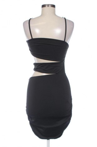 Šaty  SHEIN, Velikost XS, Barva Černá, Cena  122,00 Kč