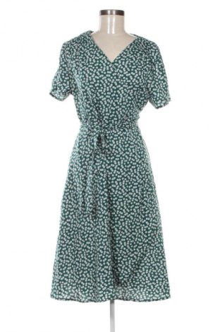 Rochie SHEIN, Mărime XL, Culoare Multicolor, Preț 61,99 Lei